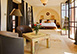 Marrakech Holiday Rental