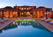 Marrakech Holiday Rental