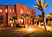 Marrakech Holiday Rental