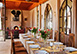 Marrakech Holiday Rental