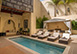 Riad Dar Karma Morocco Vacation Villa - Marrakesh