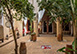 Riad Dar Karma Morocco Vacation Villa - Marrakesh