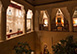 Riad Dar Karma Morocco Vacation Villa - Marrakesh