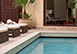 Riad Dar Karma Morocco Vacation Villa - Marrakesh