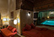 Riad Dar Karma Morocco Vacation Villa - Marrakesh