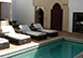 Riad Dar Karma Morocco Vacation Villa - Marrakesh