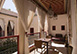 Riad Dar Karma Morocco Vacation Villa - Marrakesh