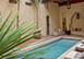 Riad Dar Karma Morocco Vacation Villa - Marrakesh