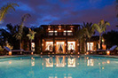 Villa Jardin Nomade : Villa Marrakech : Location d’une villa de luxe à Marrakech, Marocco