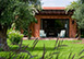 Villa Jardin Nomade : Villa Marrakech : Location d’une villa de luxe à Marrakech, Marocco