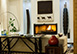 Villa Jardin Nomade : Villa Marrakech : Location d’une villa de luxe à Marrakech, Marocco