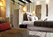 Villa Jardin Nomade : Villa Marrakech : Location d’une villa de luxe à Marrakech, Marocco
