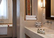 Villa Jardin Nomade : Villa Marrakech : Location d’une villa de luxe à Marrakech, Marocco