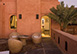 Villa Jardin Nomade : Villa Marrakech : Location d’une villa de luxe à Marrakech, Marocco