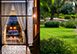 Villa Jardin Nomade : Villa Marrakech : Location d’une villa de luxe à Marrakech, Marocco