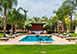 Villa Jardin Nomade : Villa Marrakech : Location d’une villa de luxe à Marrakech, Marocco