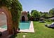 Villa Magtafa Morocco Vacation Villa - Marrakech