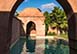 Villa Magtafa Morocco Vacation Villa - Marrakech