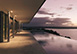 New Zealand Vacation Rental