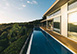 New Zealand Vacation Rental