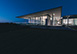 New Zealand Vacation Rental