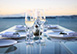 New Zealand Vacation Rental