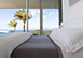 New Zealand Vacation Rental
