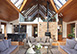 New Zealand Vacation Rental