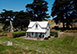 Scrubby Bay South Island, New Zealand Vacation Villa - Pigeon Bay, Banks Peninsula