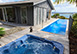 New Zealand Vacation Rental