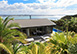 New Zealand Vacation Rental