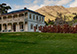 The Homestead South Island, New Zealand Vacation Villa - Pigeon Bay, Banks Peninsula