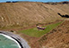 The Homestead South Island, New Zealand Vacation Villa - Pigeon Bay, Banks Peninsula