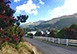 The Homestead South Island, New Zealand Vacation Villa - Pigeon Bay, Banks Peninsula