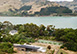 The Homestead South Island, New Zealand Vacation Villa - Pigeon Bay, Banks Peninsula