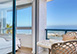 16 on Nautica South Africa Vacation Villa - Camps Bay