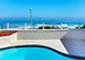 16 on Nautica South Africa Vacation Villa - Camps Bay