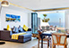 16 on Nautica South Africa Vacation Villa - Camps Bay