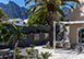 26 On First South Africa Vacation Villa - Camps Bay