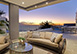 26 on First South Africa Vacation Villa -, Camps Bay