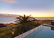 26 on First South Africa Vacation Villa -, Camps Bay