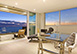 26 on First South Africa Vacation Villa -, Camps Bay