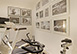 26 on First South Africa Vacation Villa -, Camps Bay