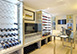 26 on First South Africa Vacation Villa -, Camps Bay
