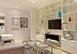 26 on First South Africa Vacation Villa -, Camps Bay