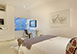 26 on First South Africa Vacation Villa -, Camps Bay