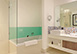 26 on First South Africa Vacation Villa -, Camps Bay