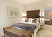 26 on First South Africa Vacation Villa -, Camps Bay