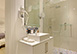 26 on First South Africa Vacation Villa -, Camps Bay