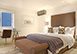 26 on First South Africa Vacation Villa -, Camps Bay